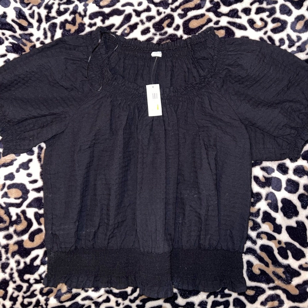Old Navy Blouse